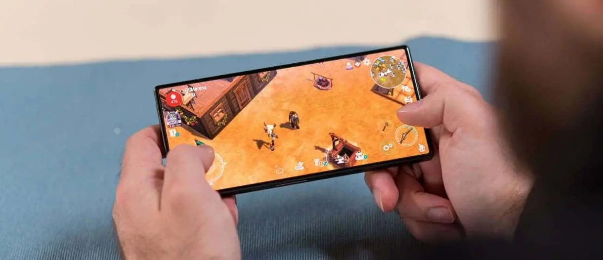 zte z50 nultra