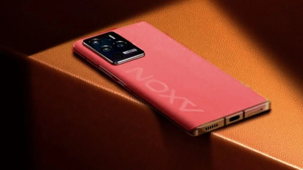 zteaxon30
