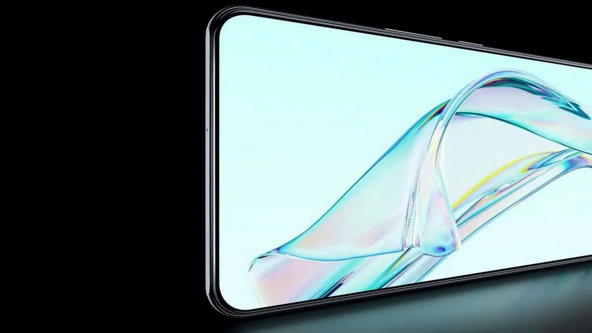 zteaxon305g