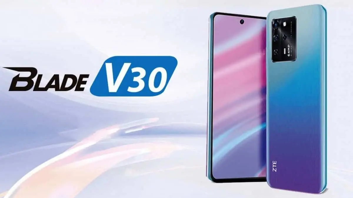 ztebladev30sd