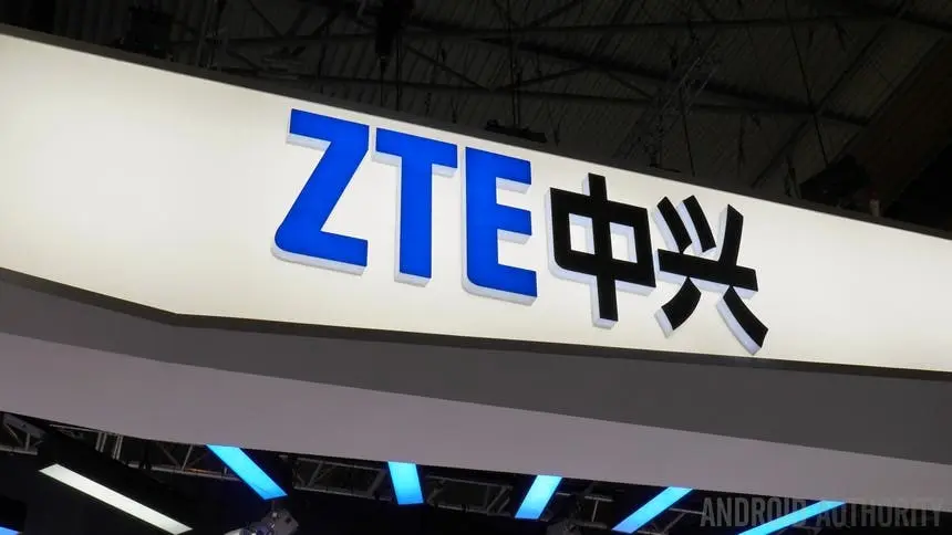 ztelogo