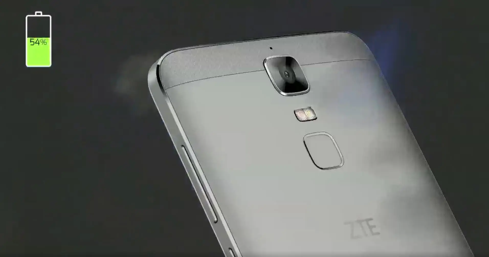 ztephone