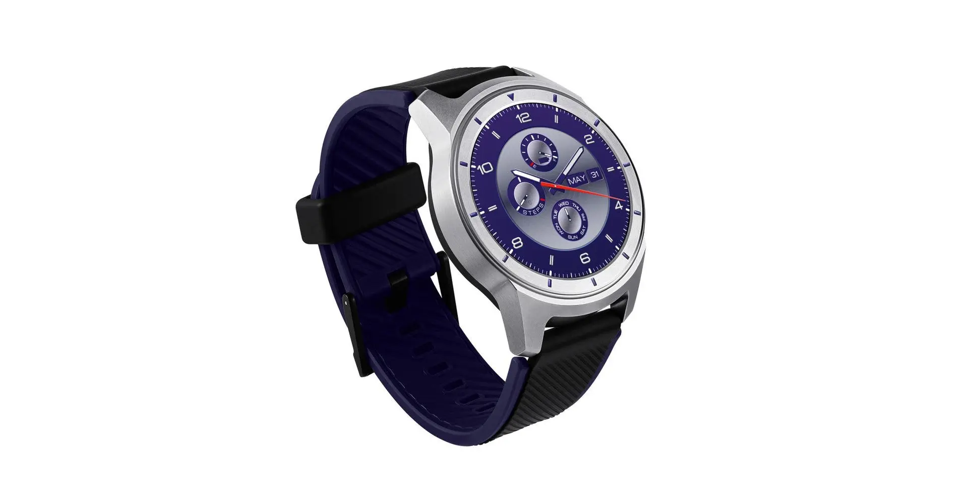 ztequartz 1