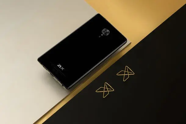 zuk edge 09