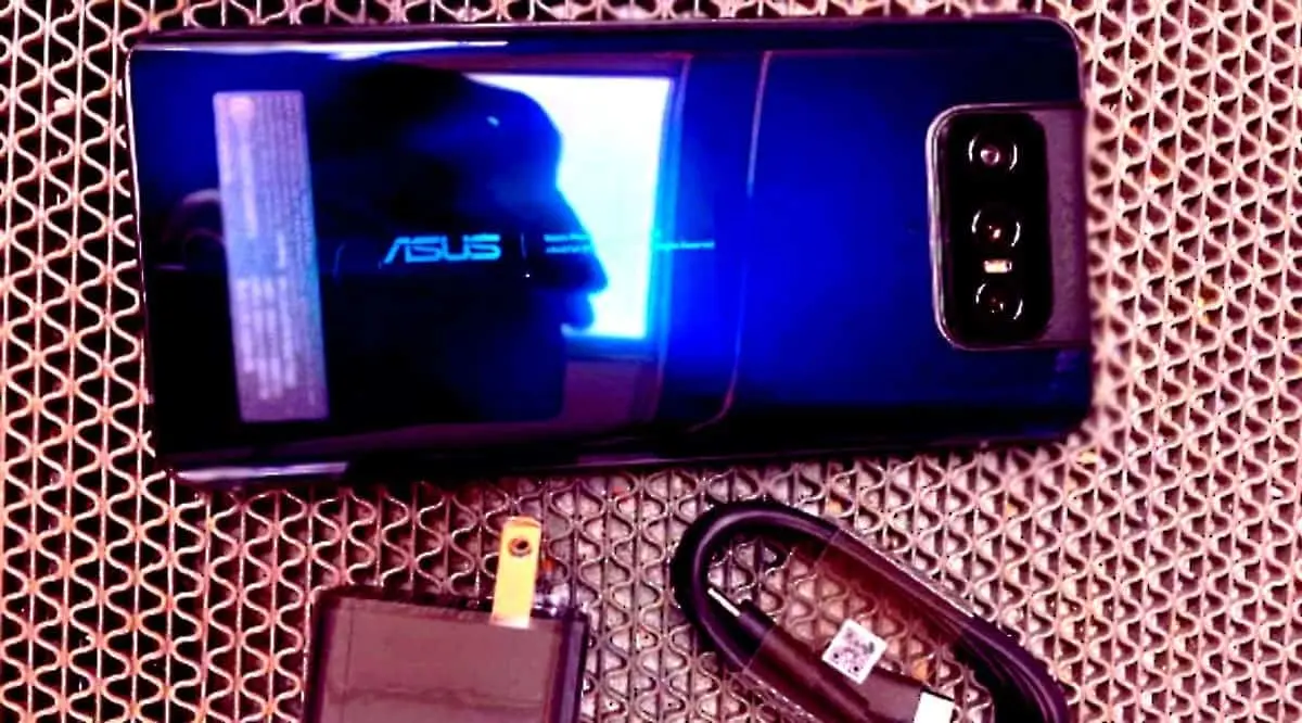 zyte axon 20 colros