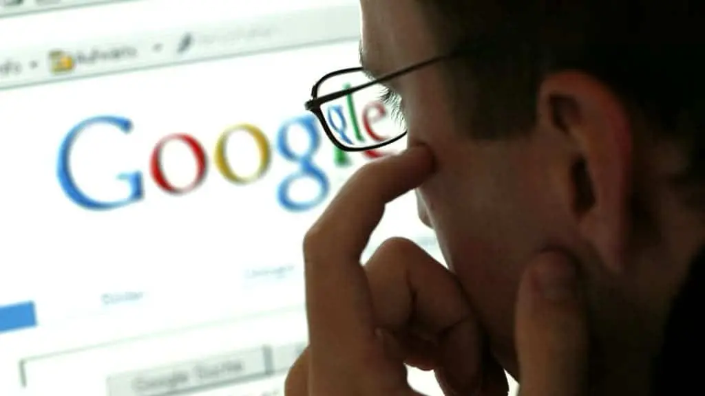 02 google g w