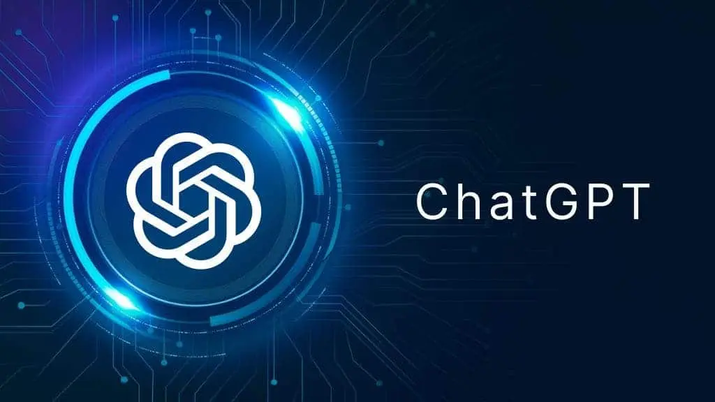 chatgpt test