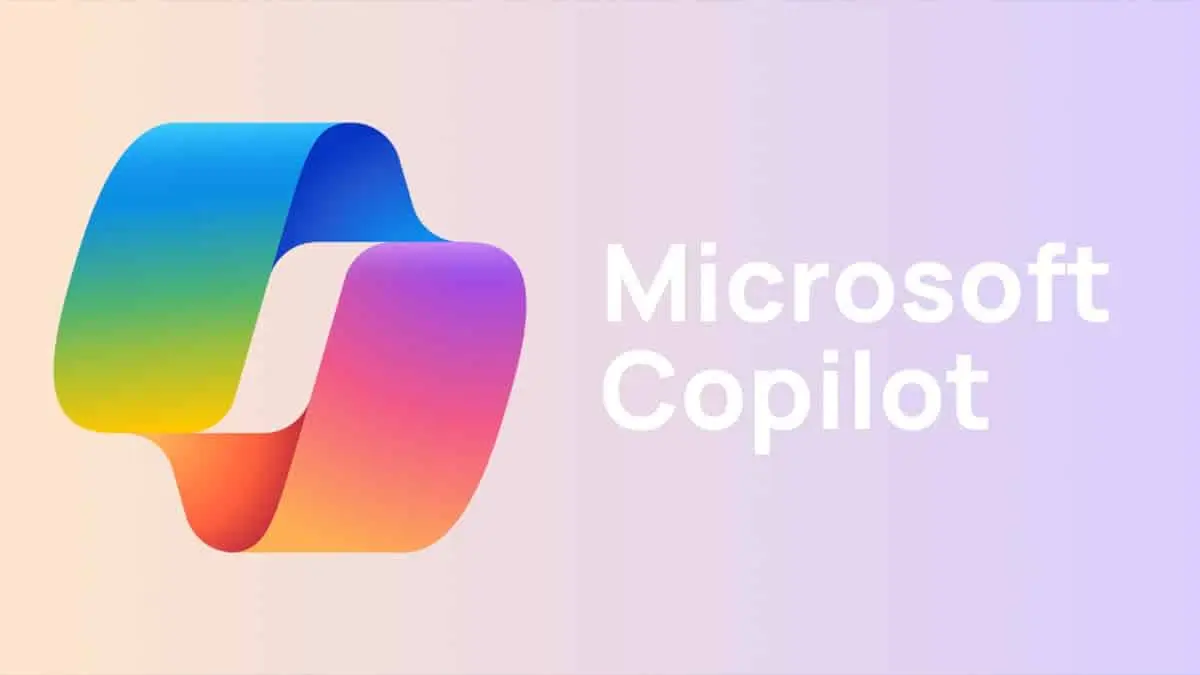 copilot
