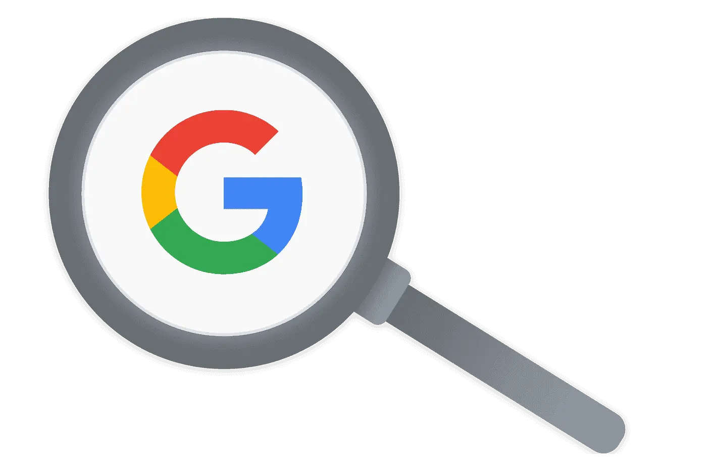 google search drop1