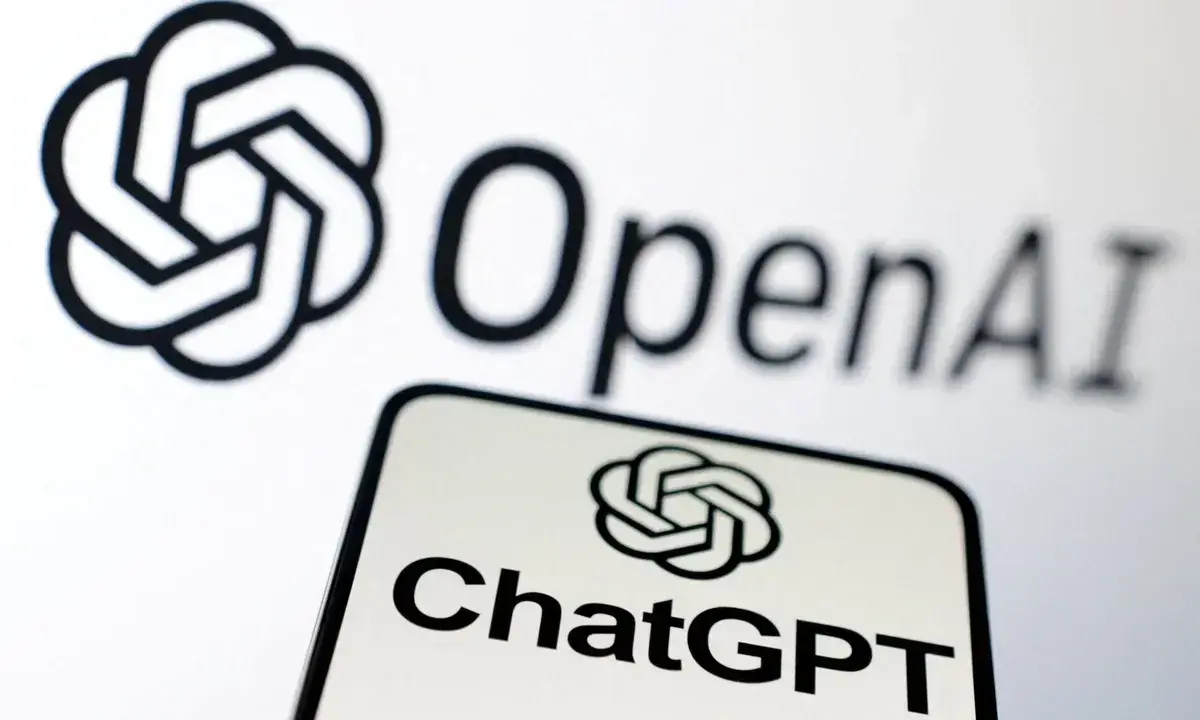 openai chip