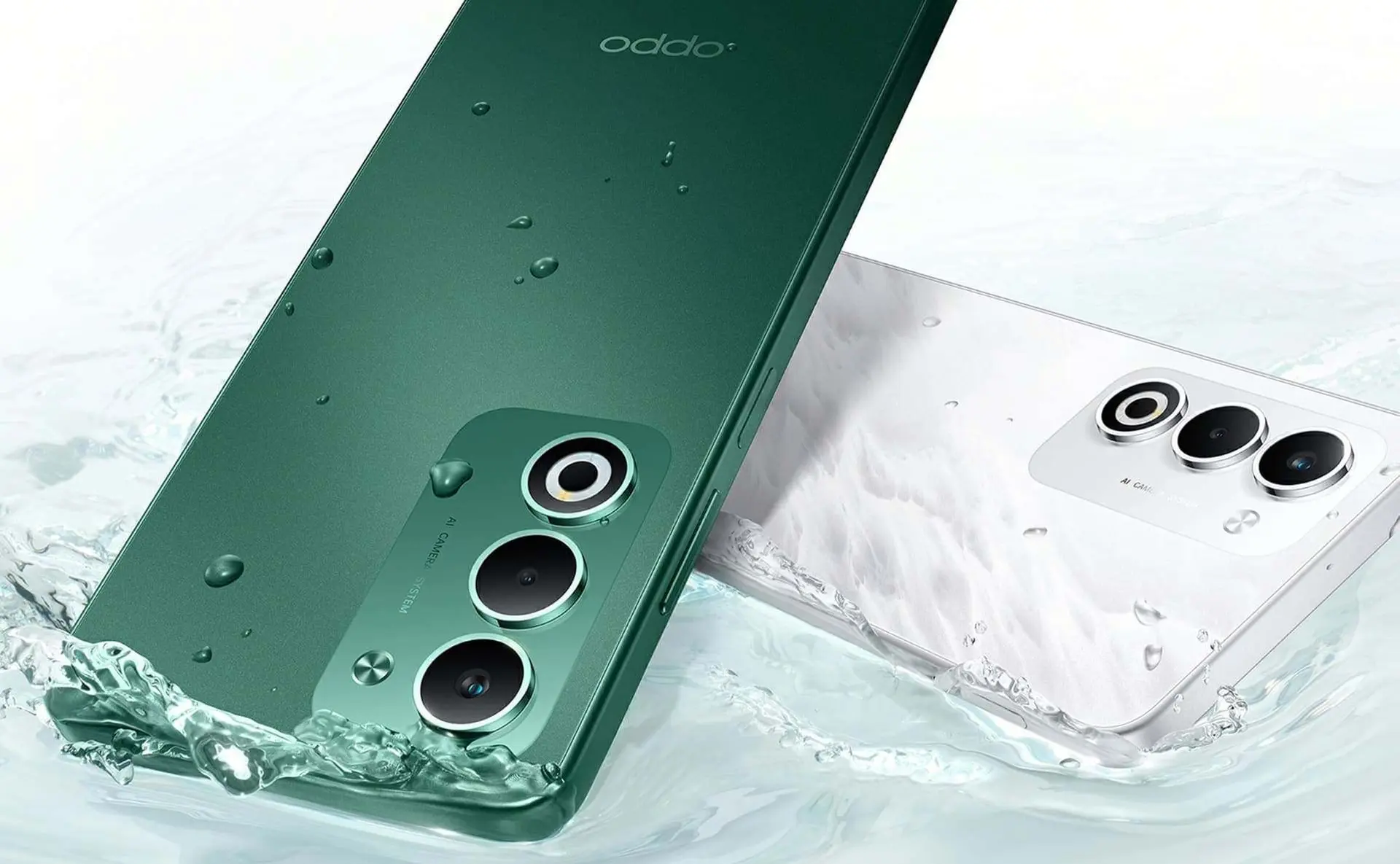 20250516125521 oppo a5 series
