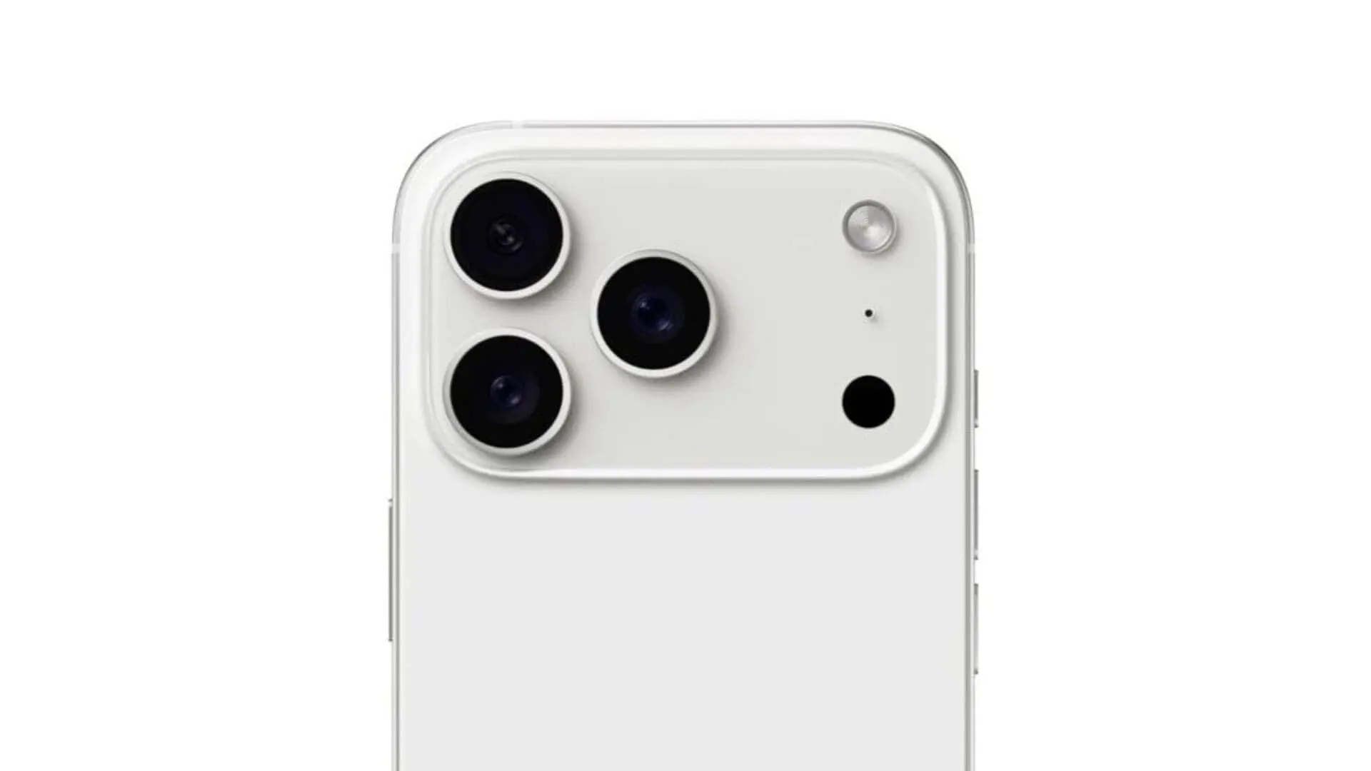 apple new logo 1