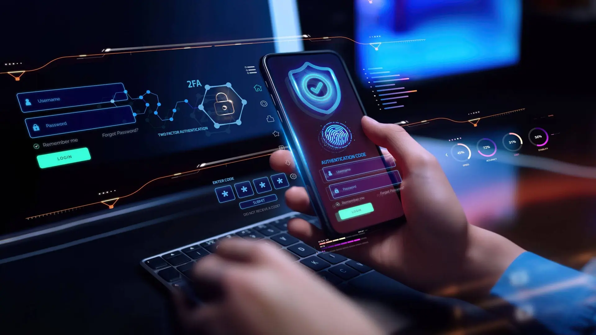 device_security_AdobeStockImages