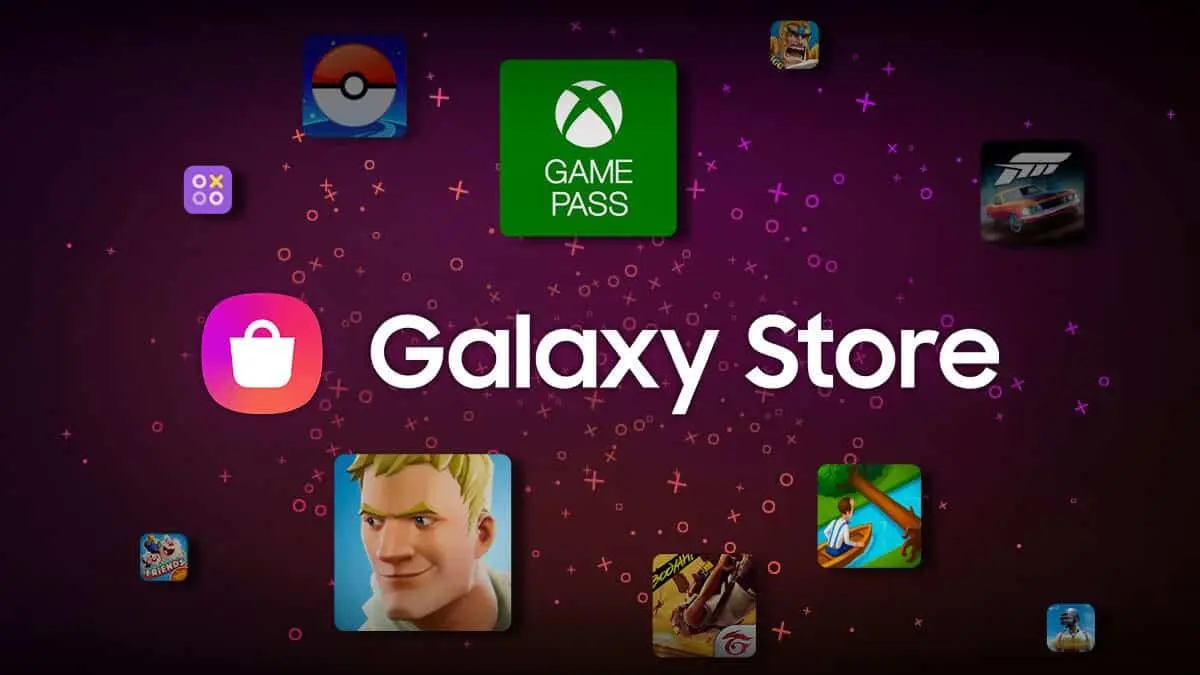 galaxy store2 1
