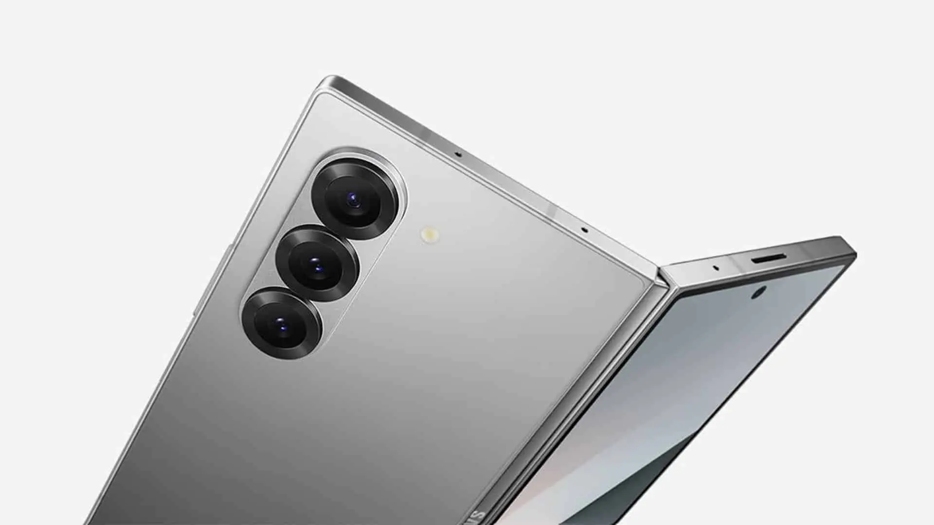 galaxy z fold7