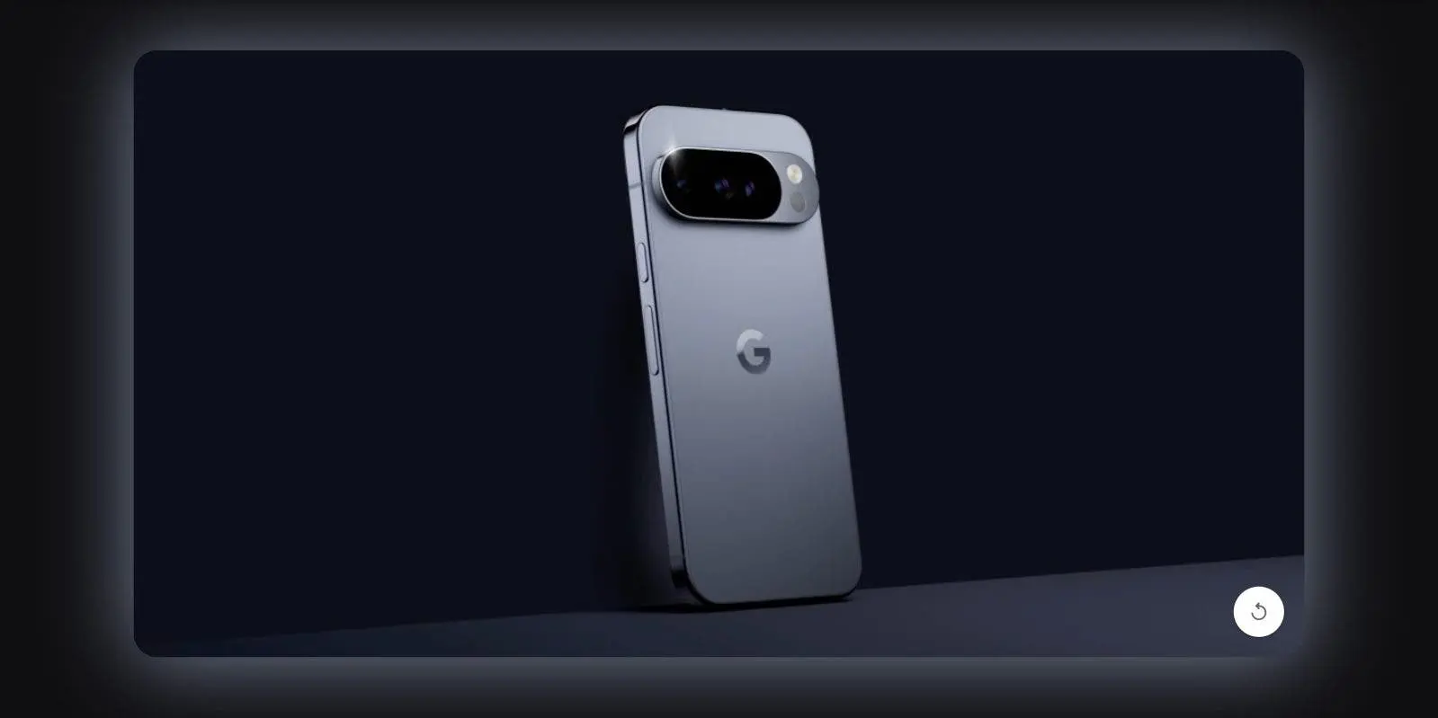 google store pixel 10 pro teaser