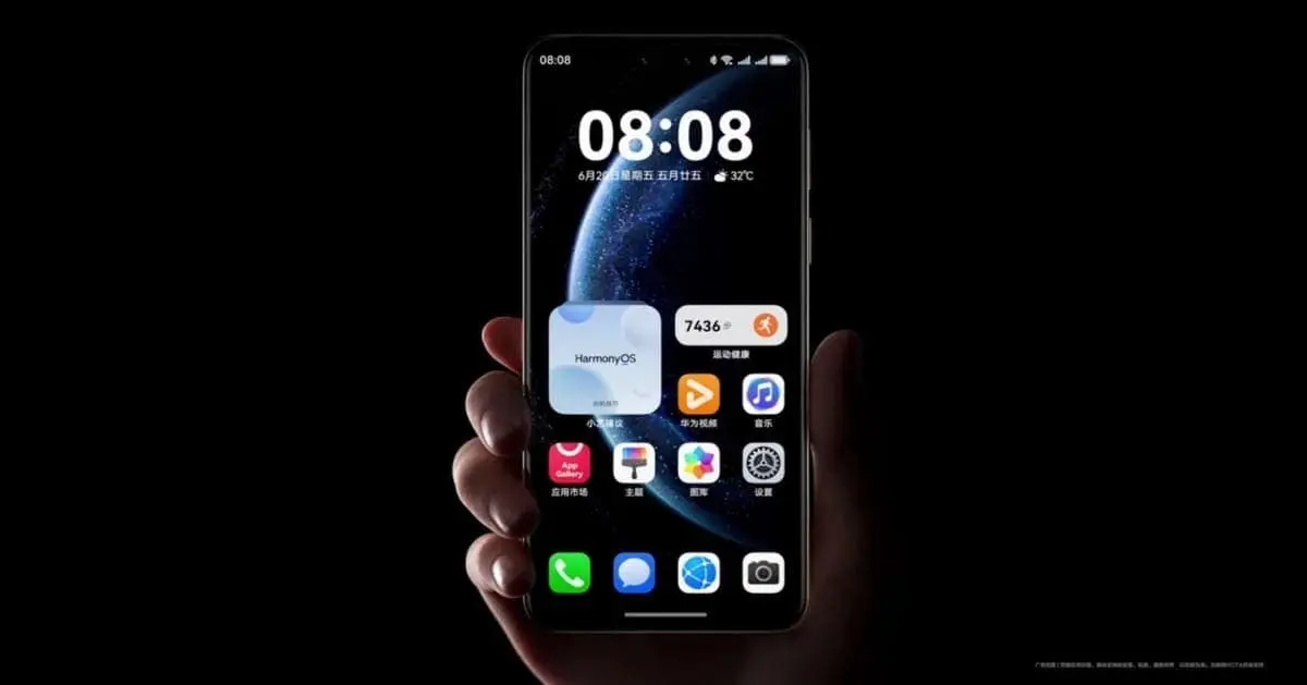 gsmarena 001