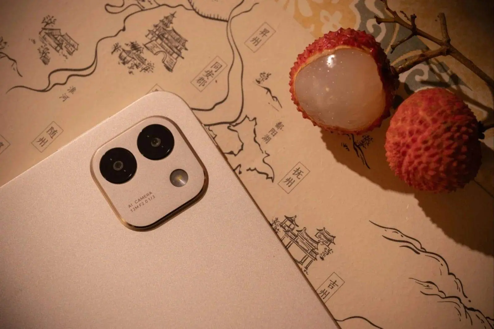 honor magicpad 33