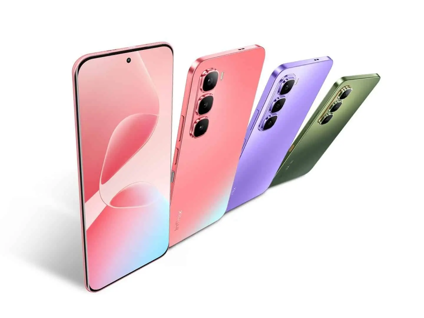 hot 60 pro 2