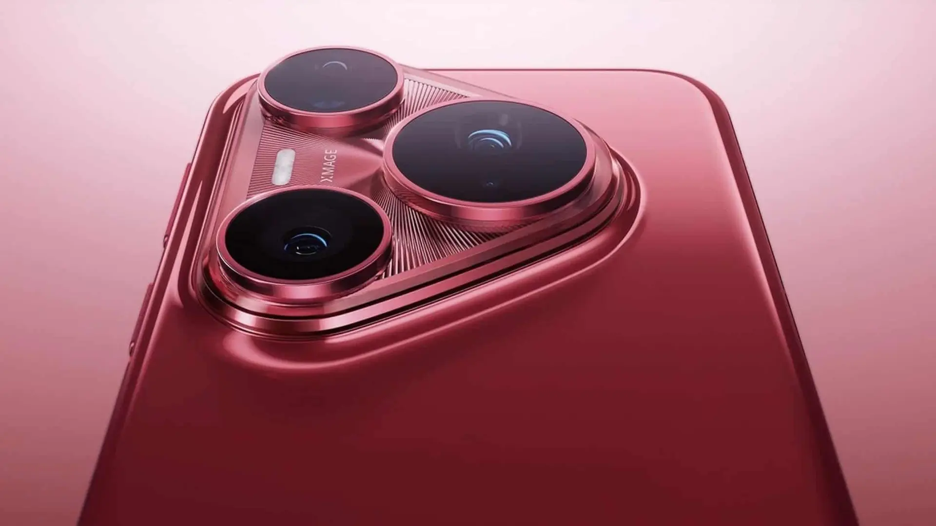huawei pura 80 series launch chi