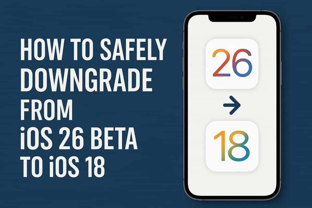 ios 26