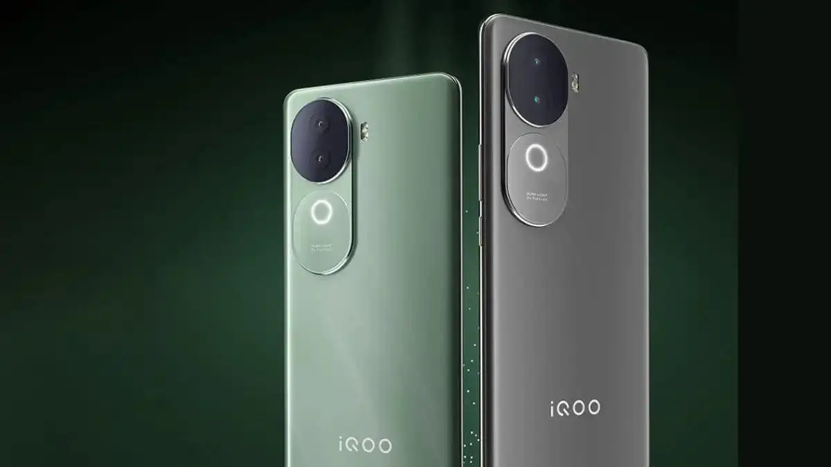iqoo z9 1736408469 1