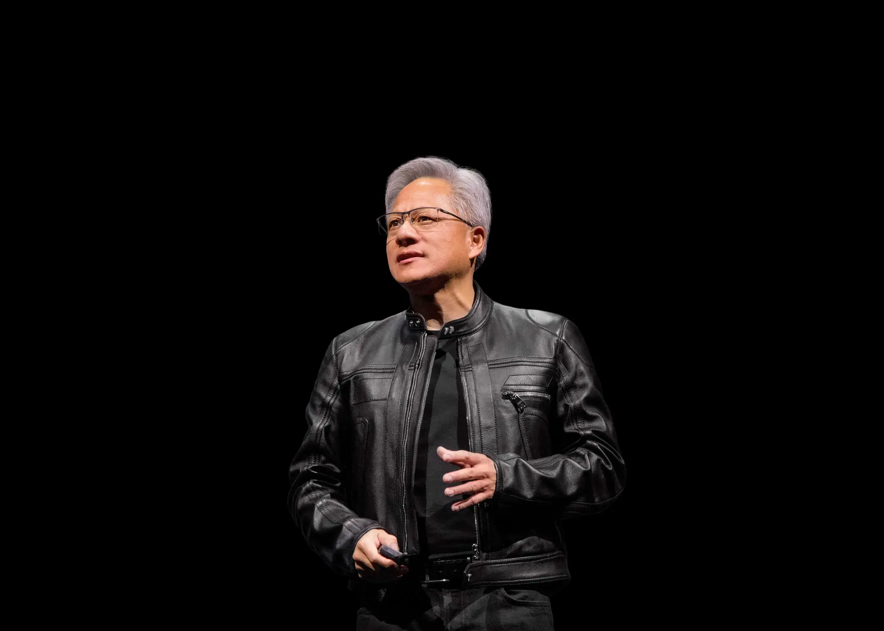 jensen huang headshot 2 converte