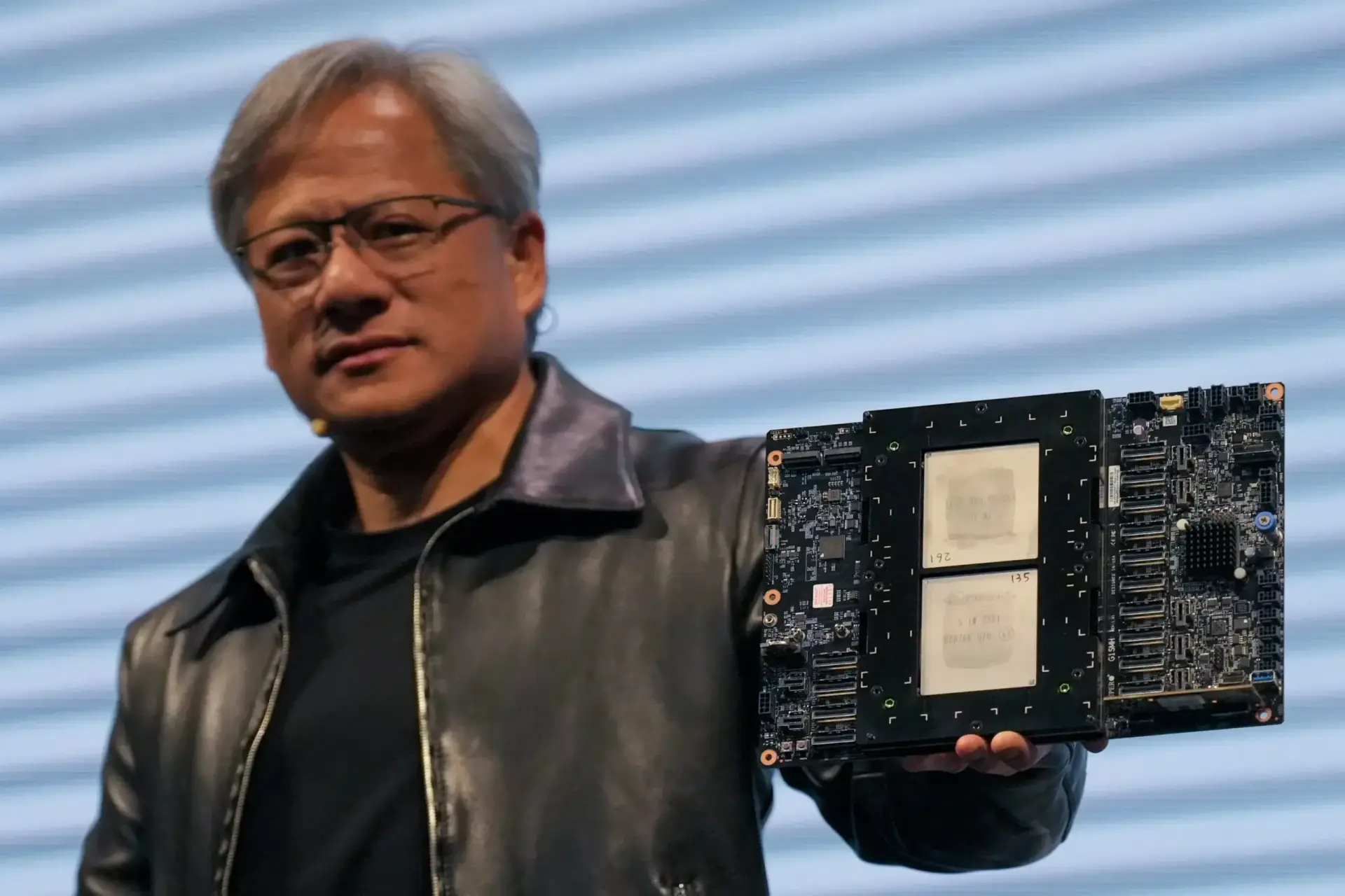 nvidia ai chip ftr scaled