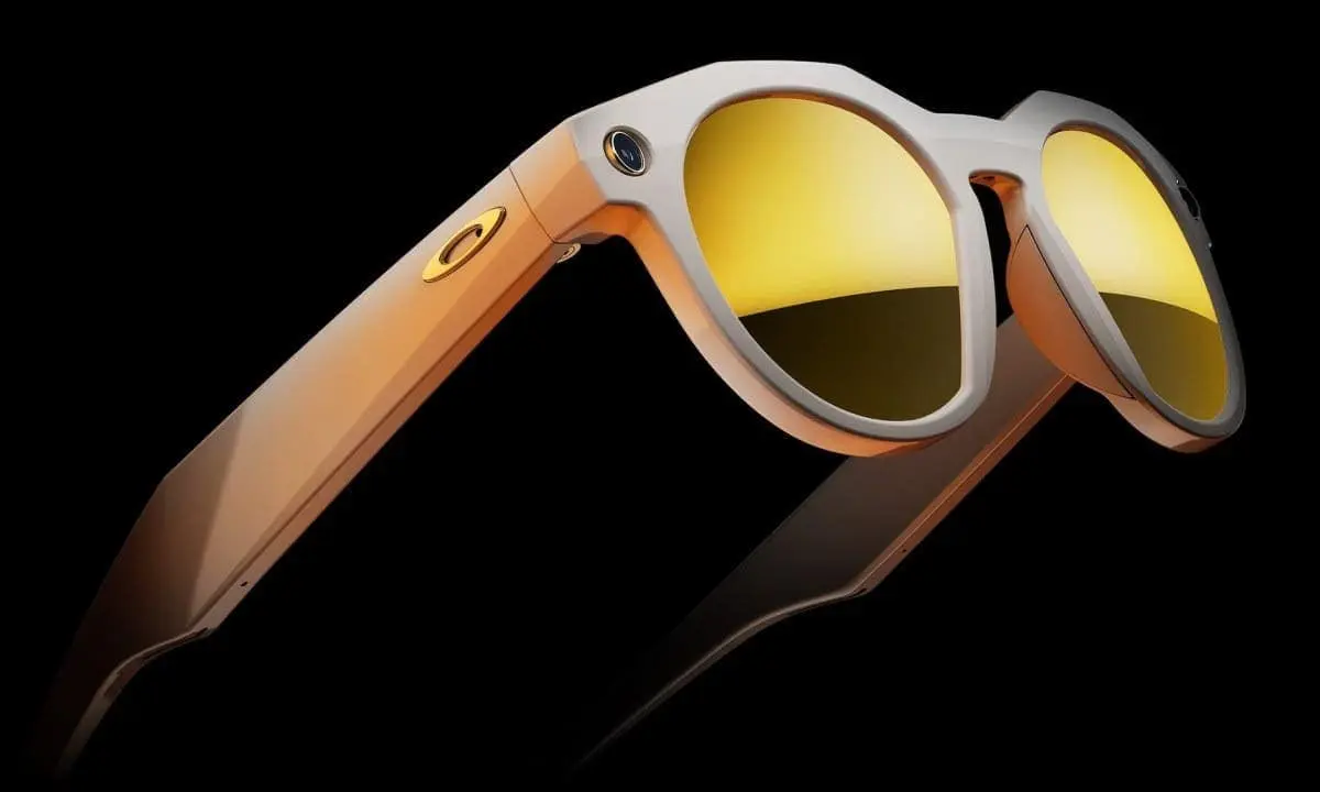 oakley meta hstn 3