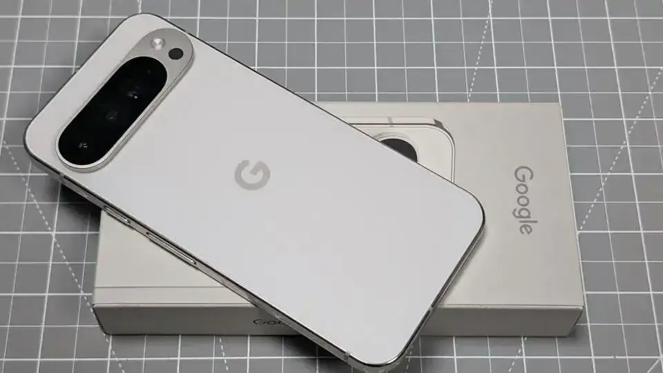 pixel 10 1