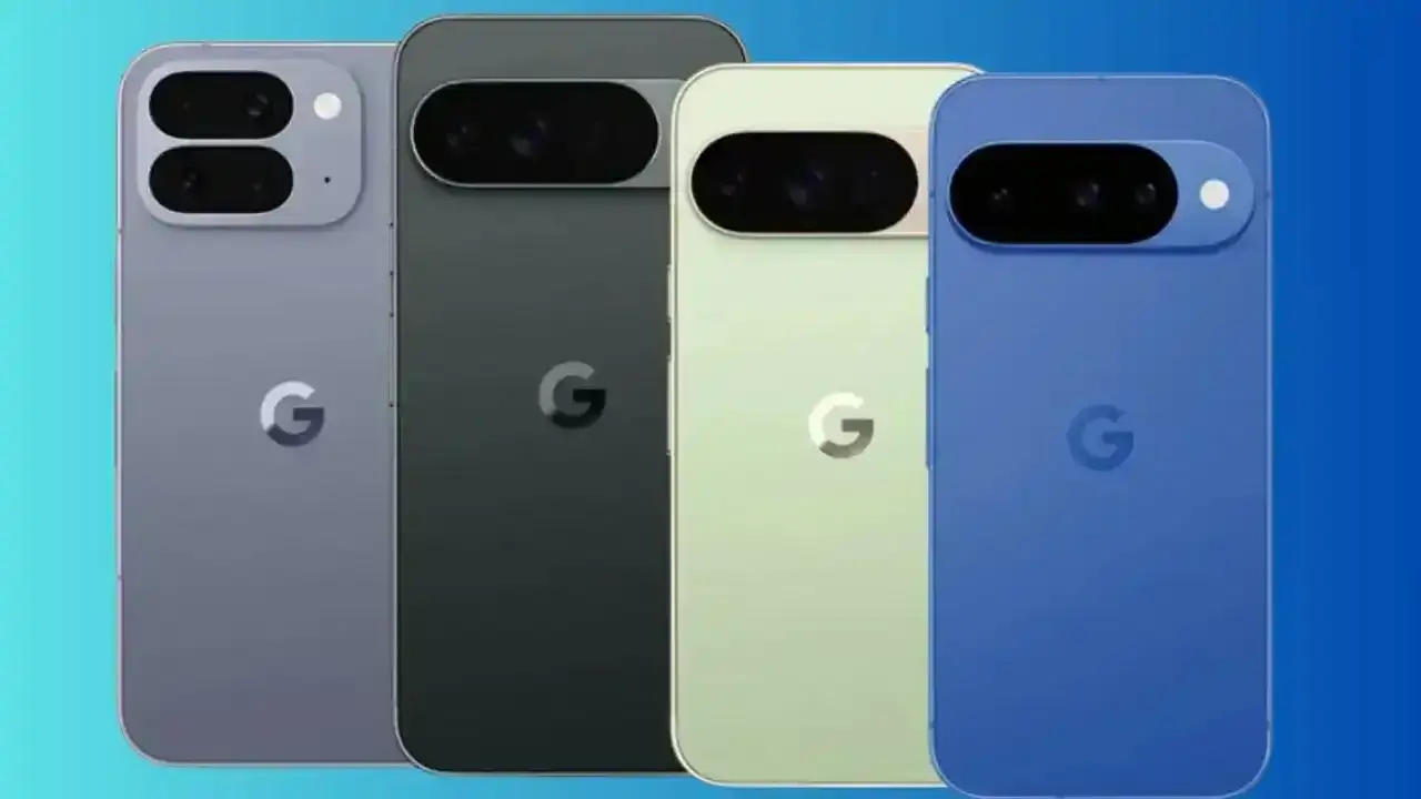 pixel 10n3
