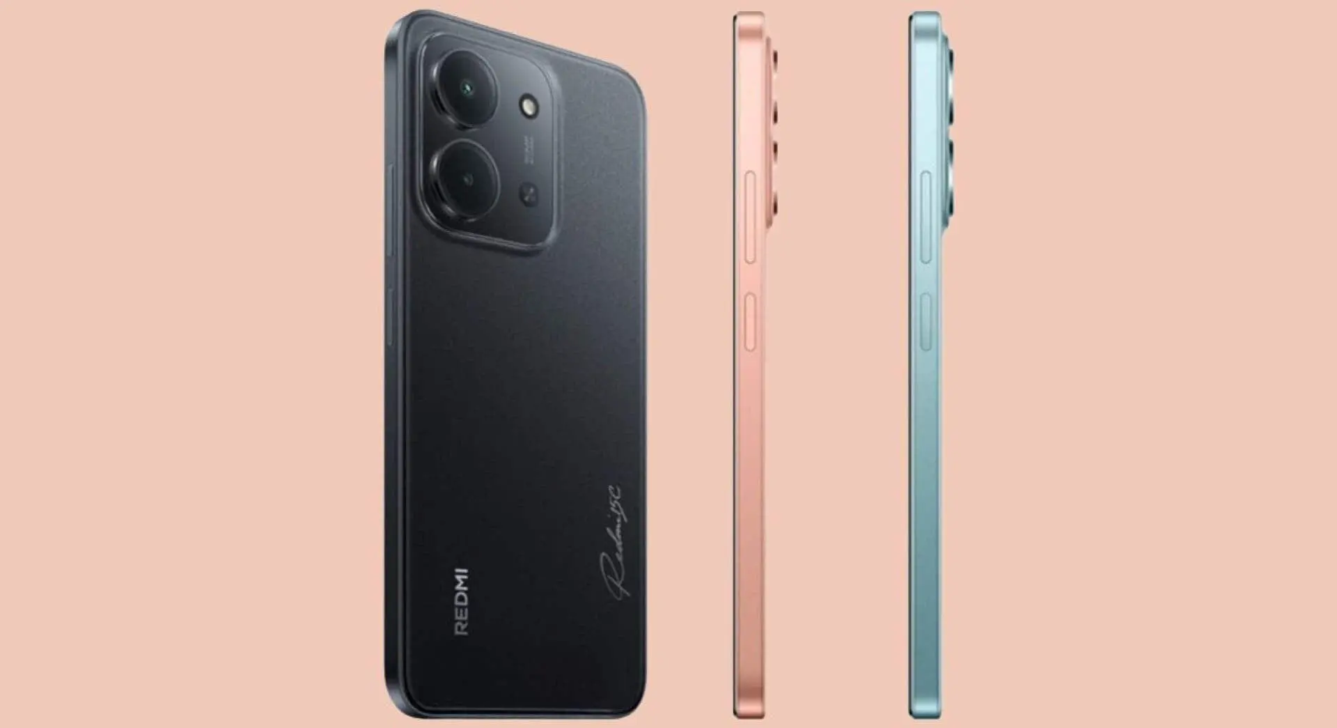 redmi 15c 1 1