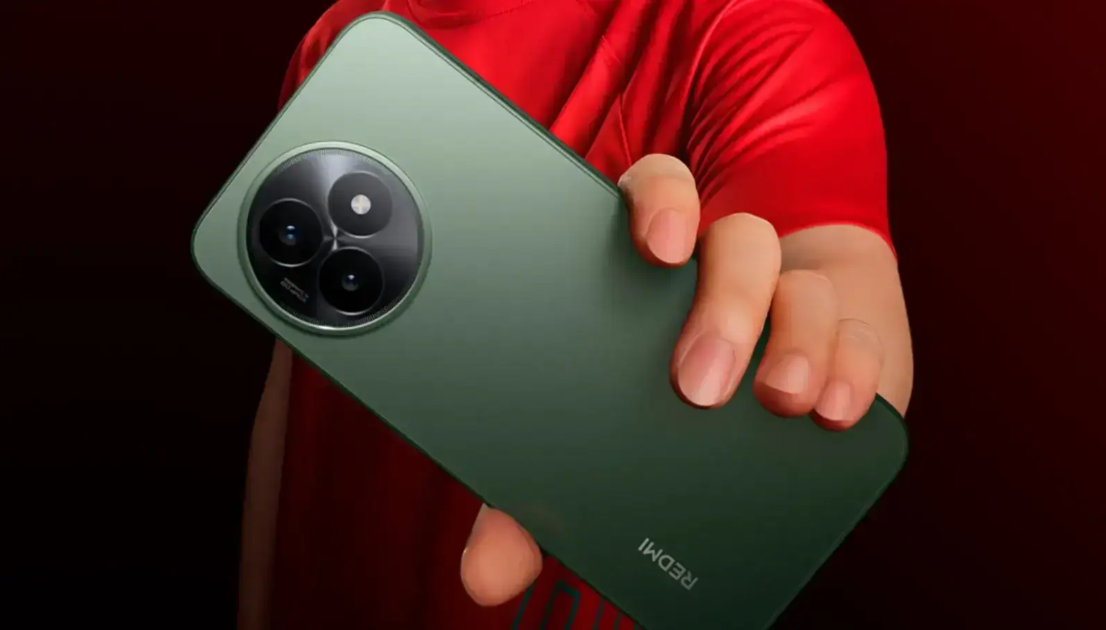 redmi k80 ultra ftr2