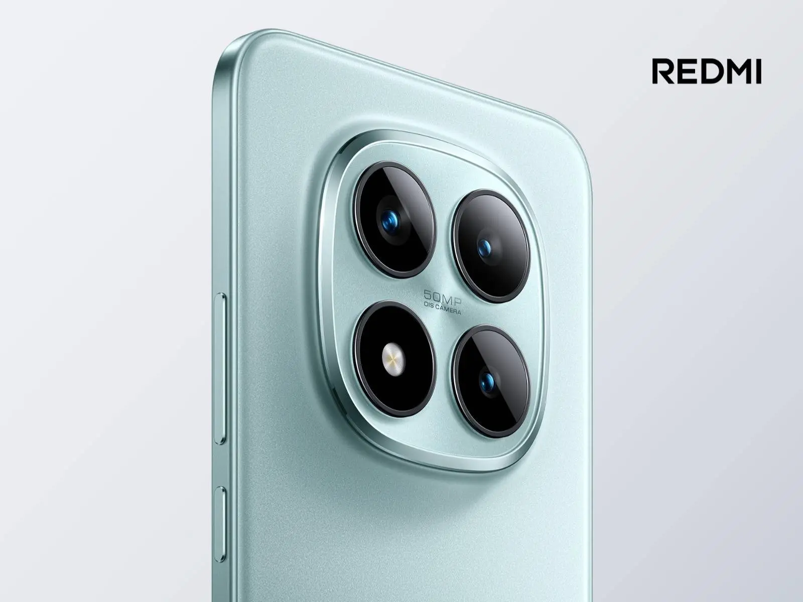 redmi-note-15-pro-plus-new-detai (1)