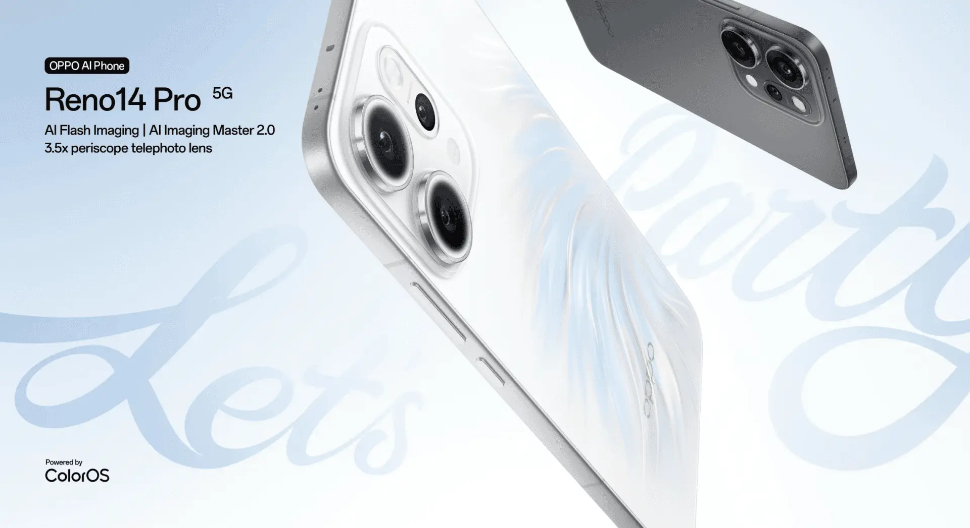 reno 14 pro 1