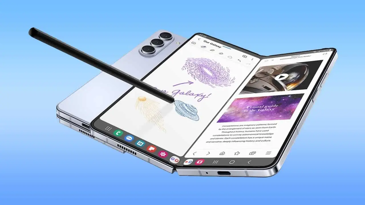 samsung 25