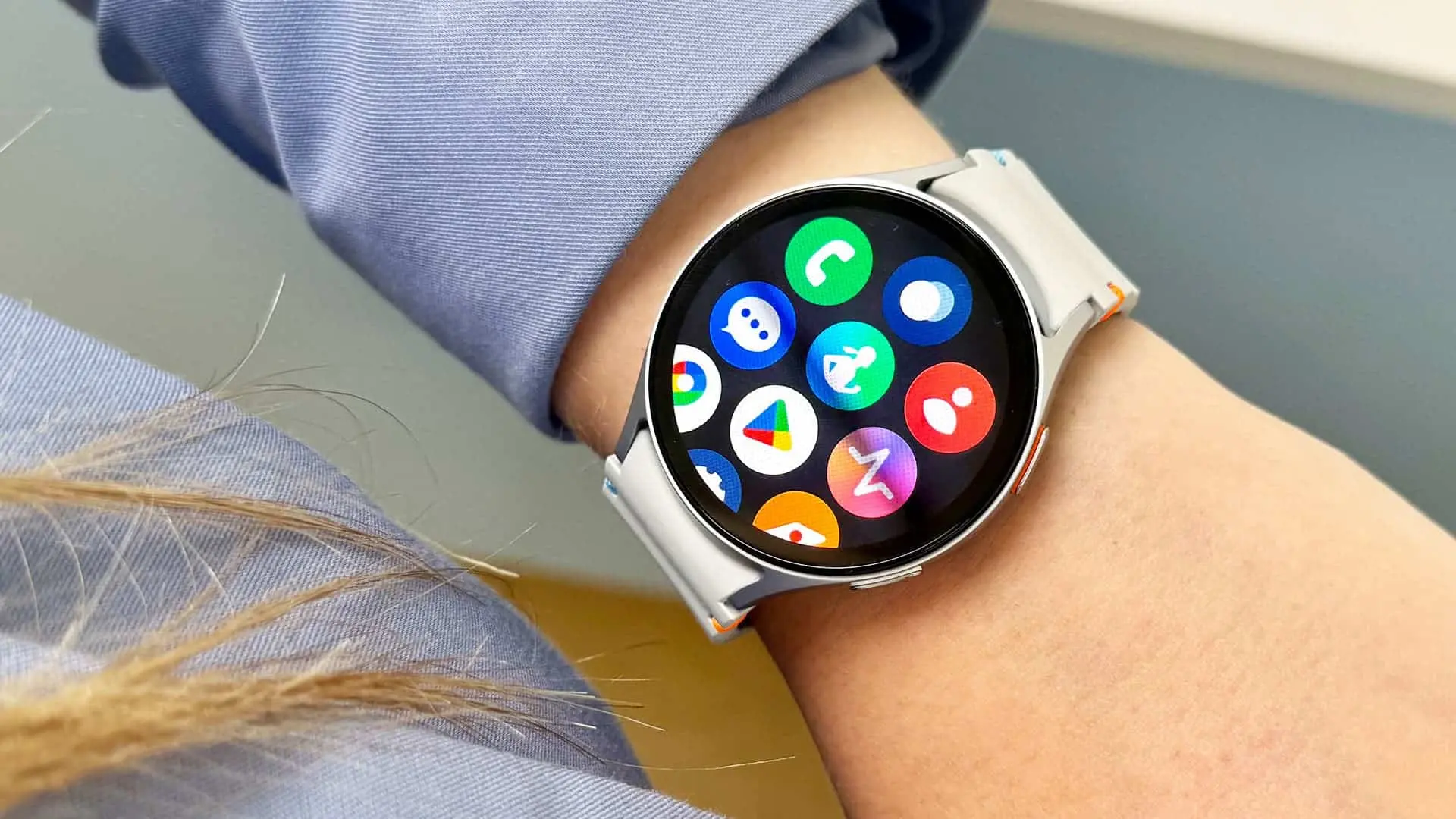 watch 7 ring3