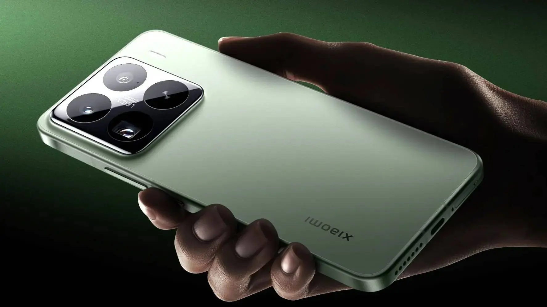 Xiaomi-16-und-Xiaomi-16-Pro-soll