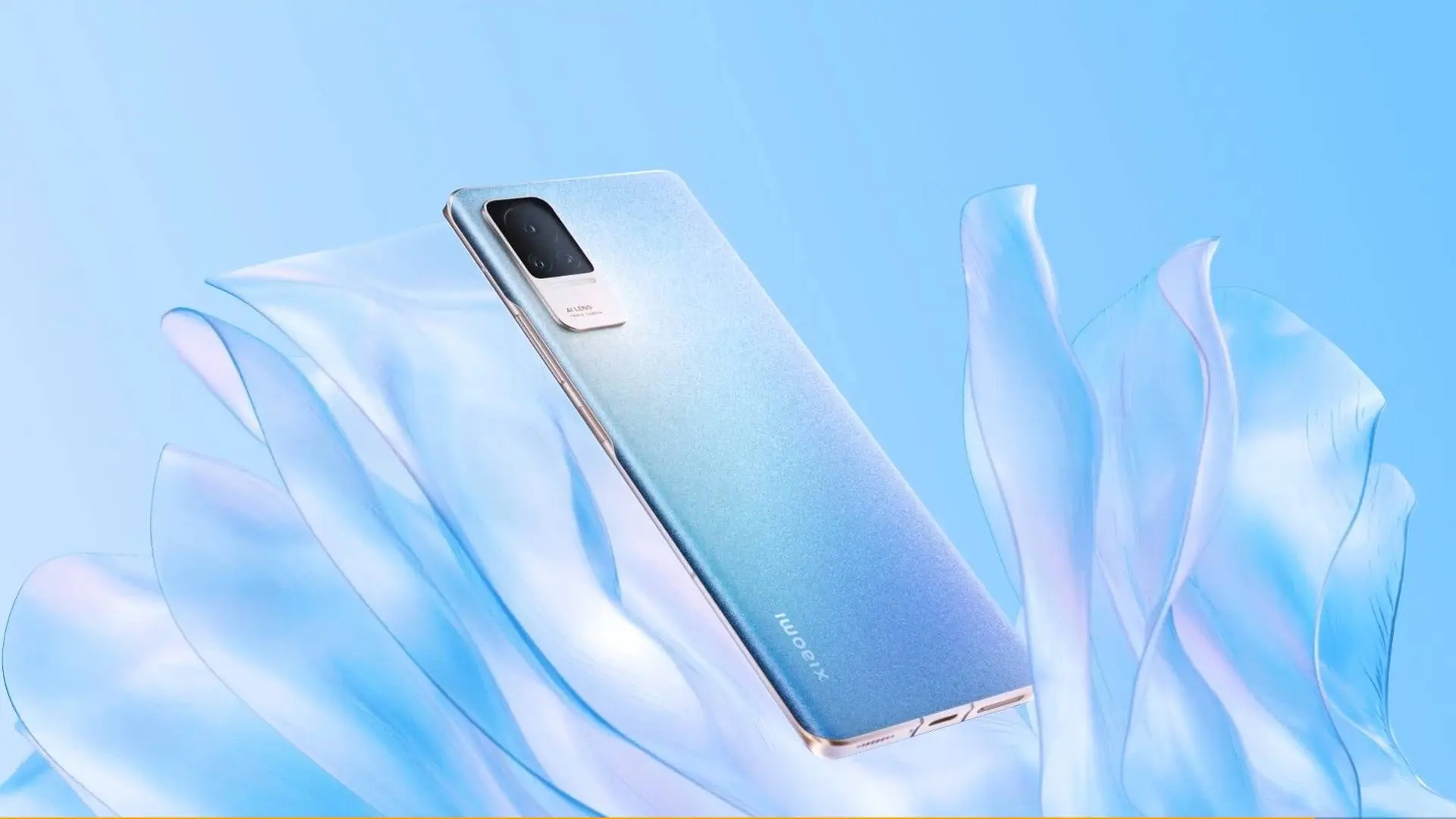 Xiaomi-Civi-weibo