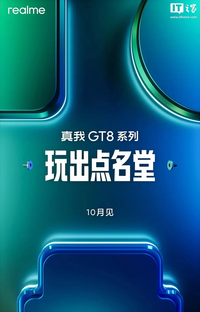 eeb283ae-7fbe-4bd6-a199-dd4431c8