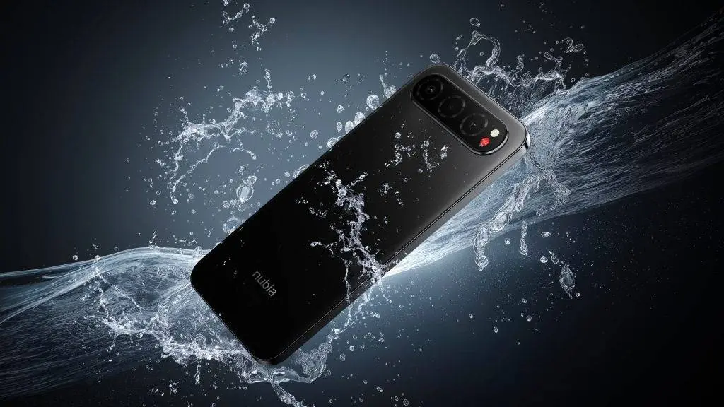 nubia-air-waterproof-1024x576