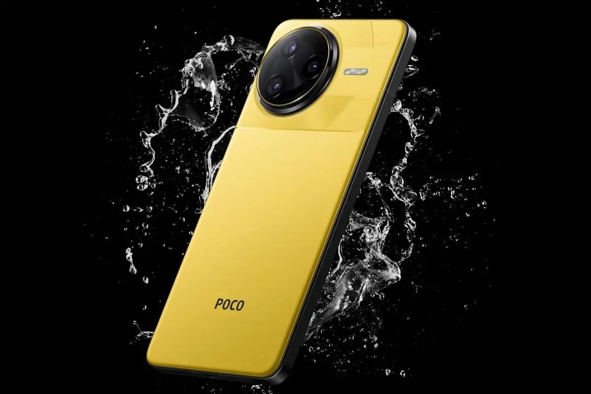 Poco-F8-Pro-Redmi-K90-Leak