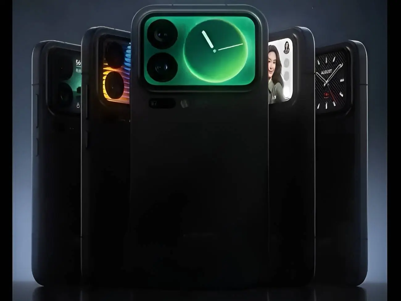Xiaomi-17-Pro-and-17-Pro-Max-des (1)