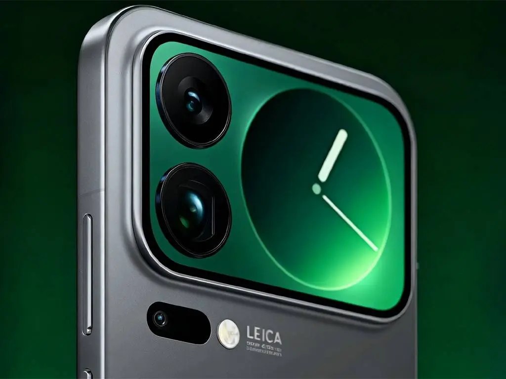 Xiaomi-17-Pro-design-accidentall