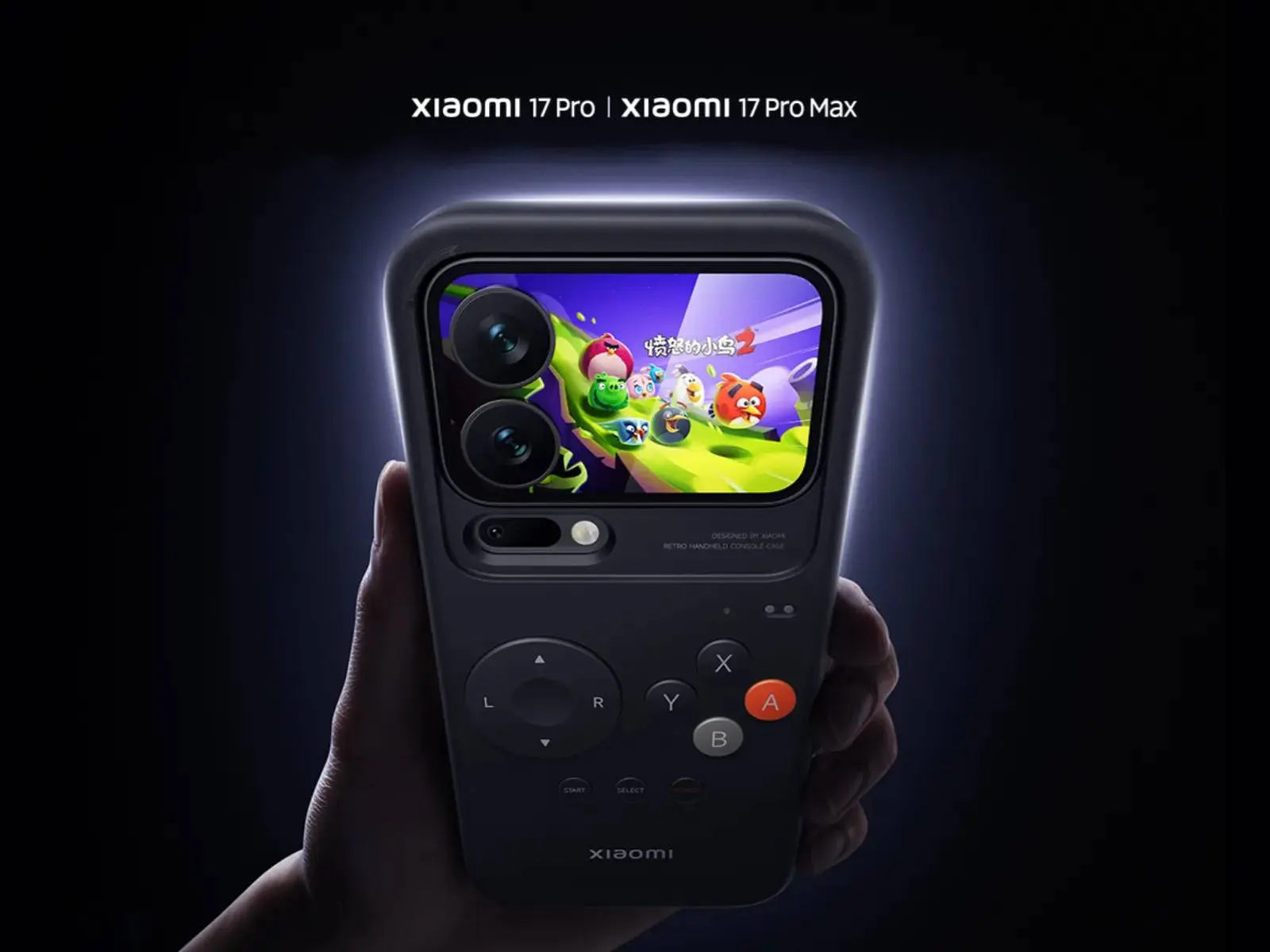 Xiaomi-Retro-Handheld-Console-Ca (2)