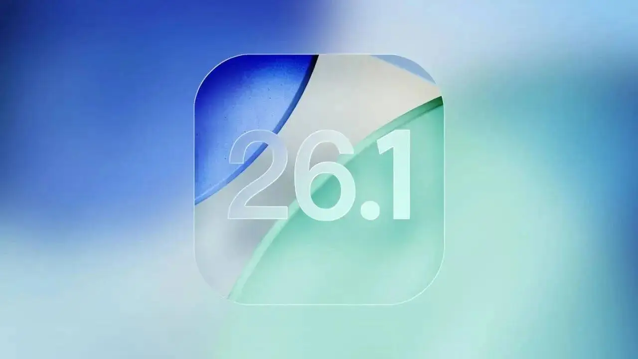 152891943