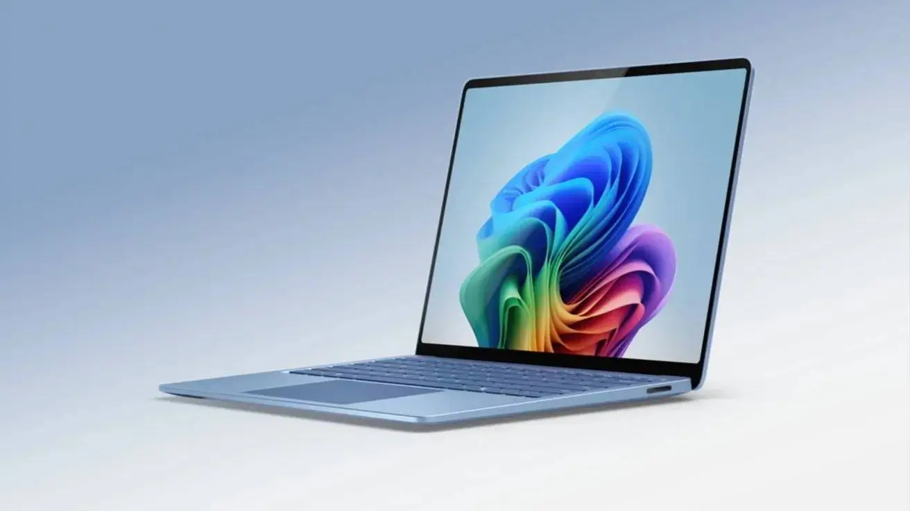 60908-125476-surfacenotebook1-xl