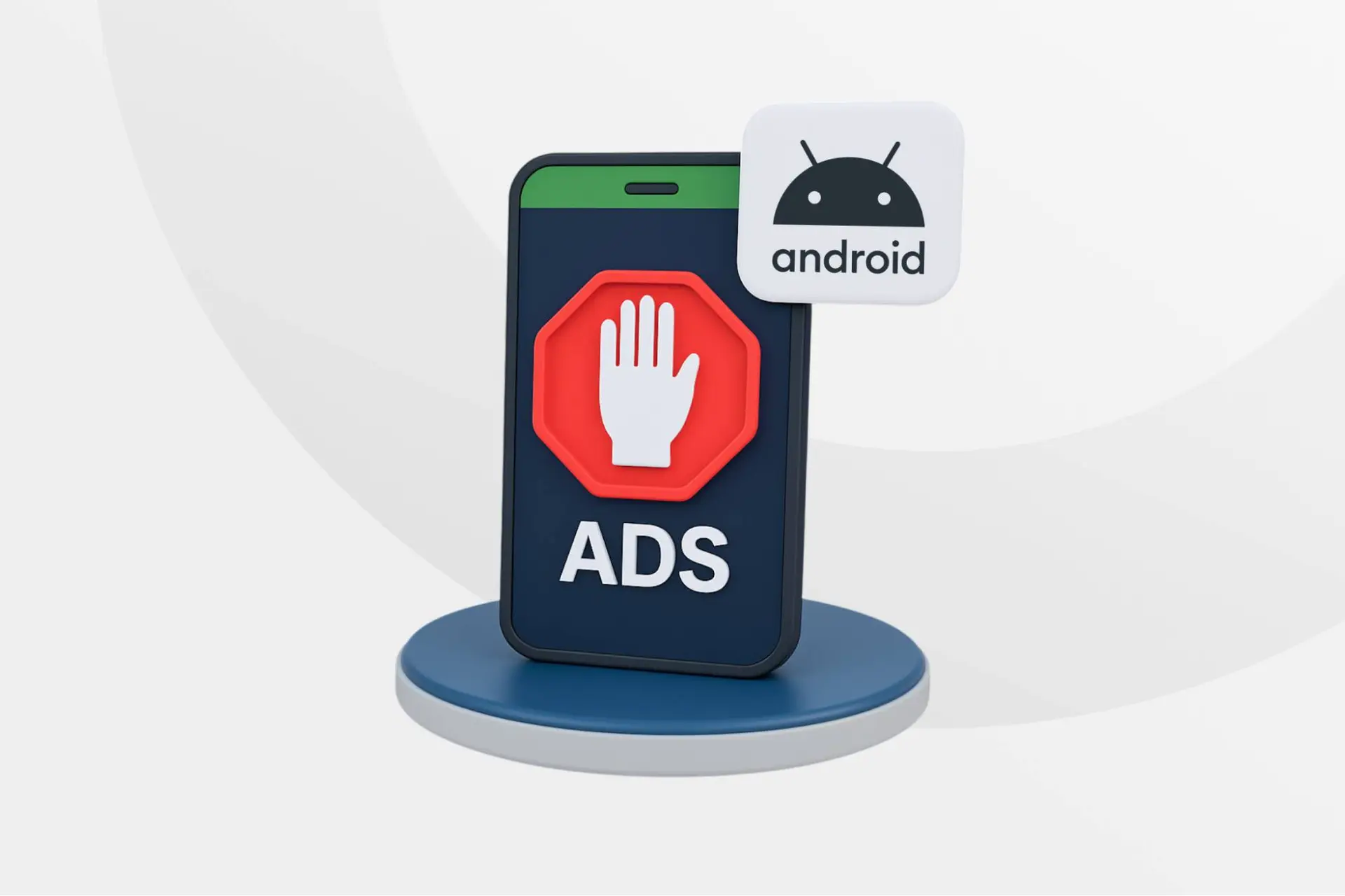 ads ftr