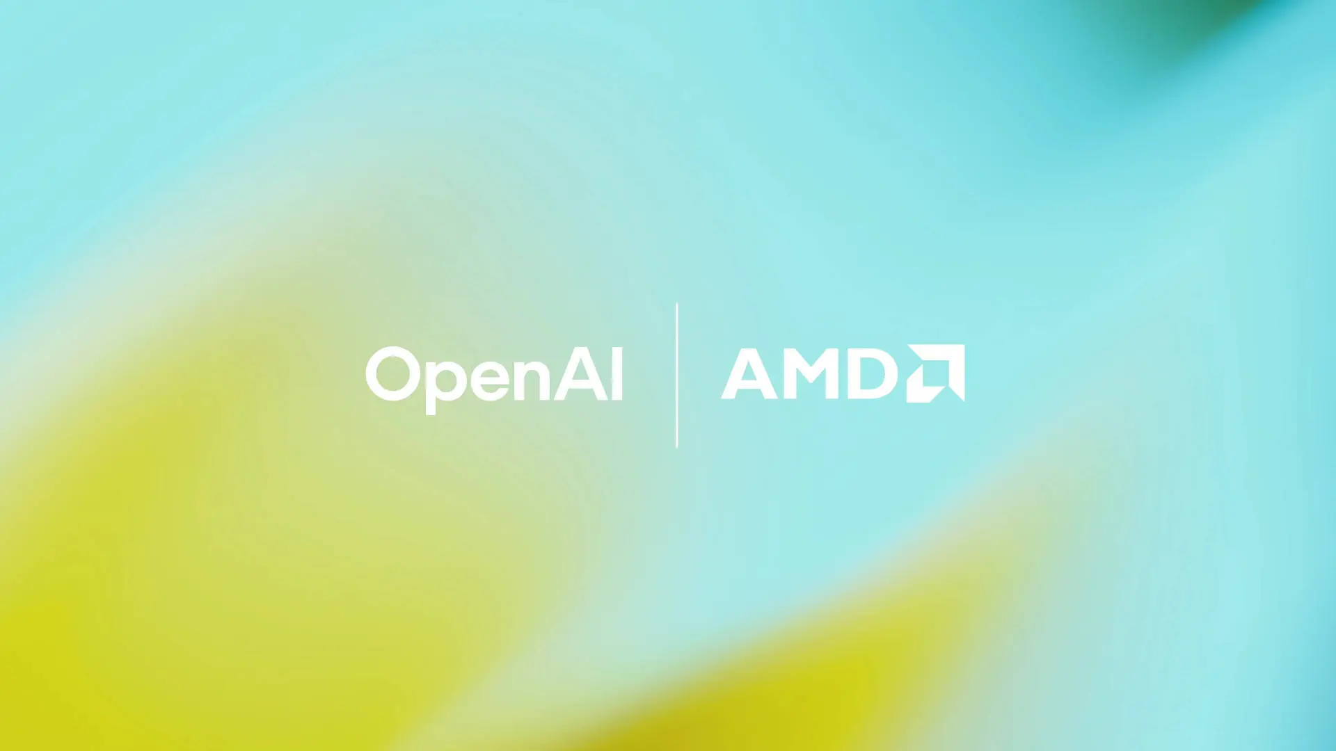 AMD_Hero_16x9