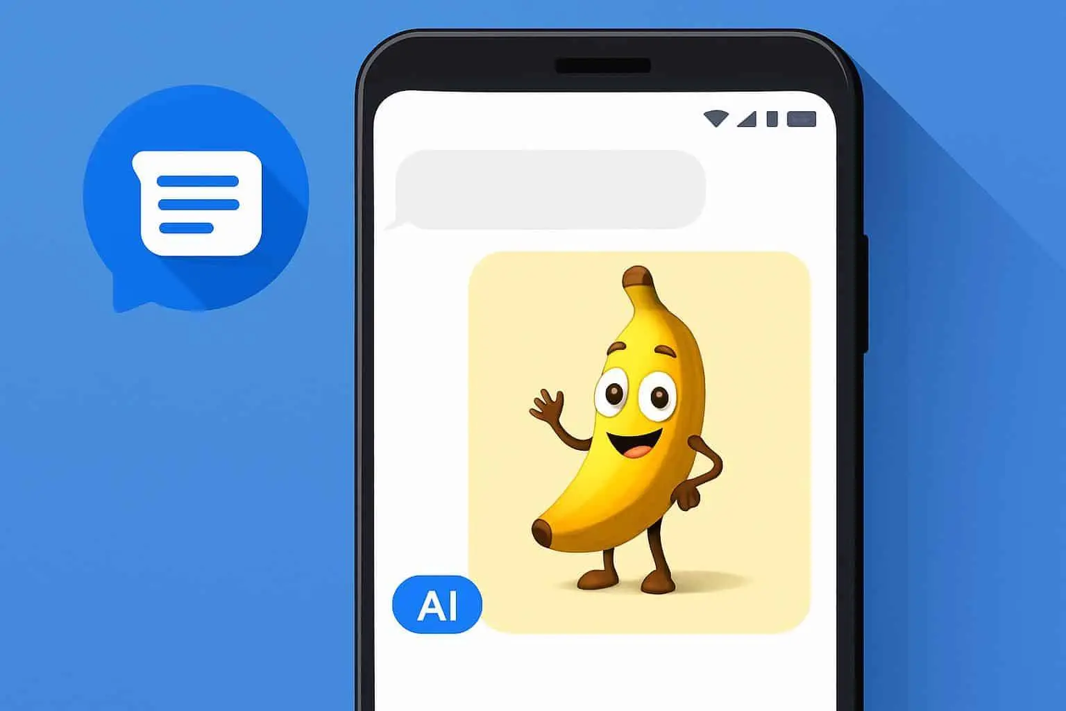 Google Messages